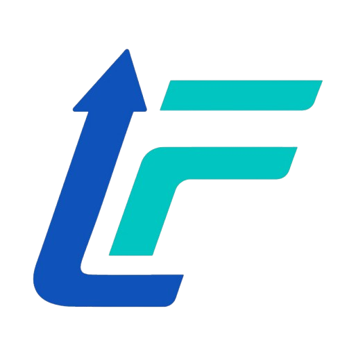 Logiflow — Smart Logistics. Seamless Deliveries Across India.